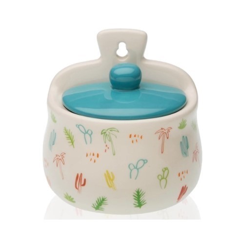 SALERO VERSA PARANA CERAMICA
